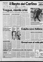 giornale/RAV0037021/1989/n. 102 del 14 aprile